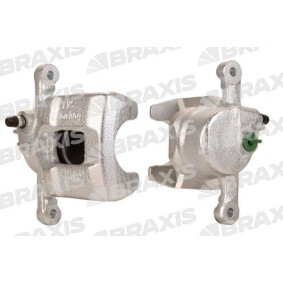 Bremssattel für SUZUKI von BRAXIS