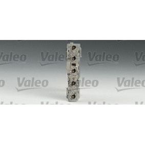 Compre Suporta da lâmpada, pisca da VALEO 085145 a um preço baixo por 9,44 €
