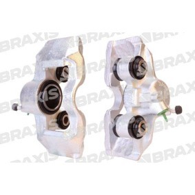 Bremssattel für RENAULT von BRAXIS