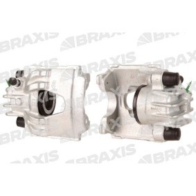 Kjøp Bremsecaliper av BRAXIS AG0463 til den lave prisen 996,99 NOK