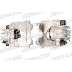 Kjøp Bremsecaliper av BRAXIS AG0464 til den lave prisen 1074,82 NOK