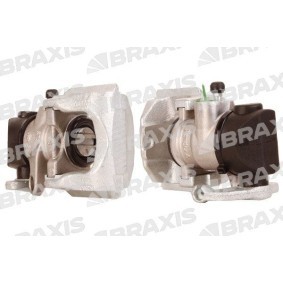 Bremssattel AG0470 von BRAXIS günstig für 125,37 € online kaufen