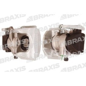 Bremssattel AG0471 von BRAXIS günstig für 125,37 € online kaufen