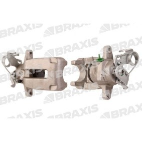 Kjøp Bremsecaliper av BRAXIS AG0503 til den lave prisen 1065,67 NOK