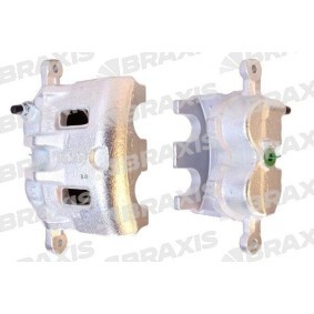 Bremssattel für HYUNDAI von BRAXIS