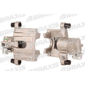 Bremssattel AG0575 von BRAXIS günstig für 86,54 € online kaufen