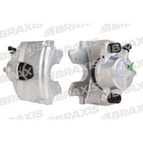Bremssattel für RENAULT von BRAXIS