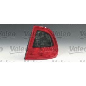 Rückleuchte 085185 von VALEO günstig für 65,49 € online kaufen