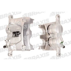 Bremssattel für RENAULT von BRAXIS