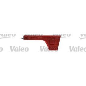 Rückleuchte 085189 von VALEO günstig für 52,64 € online kaufen