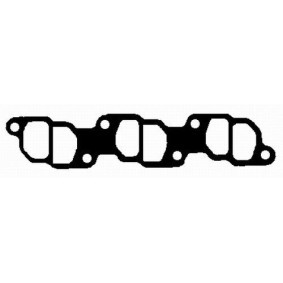 Compre Junta, colector de admissão da BGA AG0803 a um preço baixo por 19,39 €