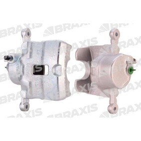 Bremssattel für HYUNDAI von BRAXIS