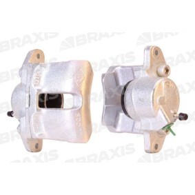 Bremssattel AG0849 von BRAXIS günstig für 67,97 € online kaufen
