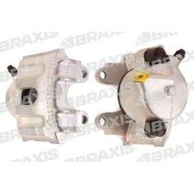 Bremssattel von BRAXIS