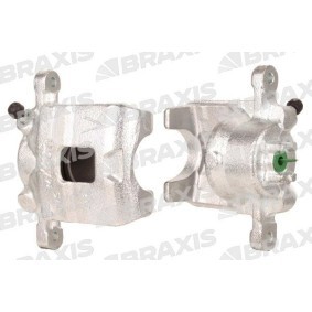 Bremssattel für SUZUKI von BRAXIS