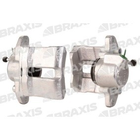Bremssattel AG0879 von BRAXIS günstig für 62,61 € online kaufen