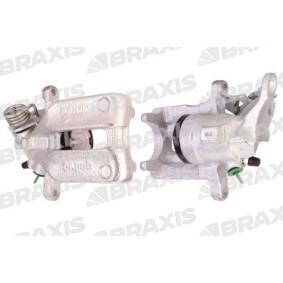 Kjøp Bremsecaliper av BRAXIS AG0966 til den lave prisen 980,37 NOK