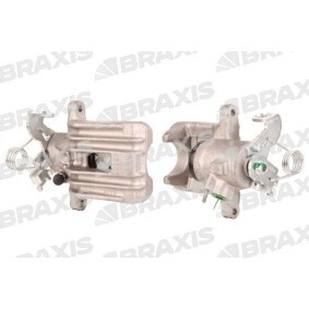 Kjøp Bremsecaliper av BRAXIS AG0995 til den lave prisen 842,09 NOK