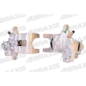 Kjøp Bremsecaliper av BRAXIS AG1002 til den lave prisen 717,56 NOK