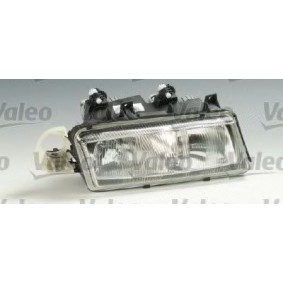 Scheinwerfer für LANCIA von VALEO