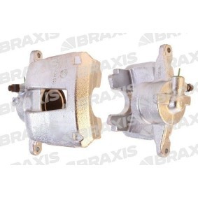 Bremssattel für FIAT von BRAXIS
