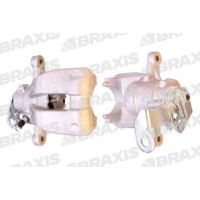 Bremssattel AG1189 von BRAXIS günstig für 91,46 € online kaufen