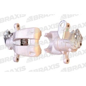 Bremssattel AG1190 von BRAXIS günstig für 91,46 € online kaufen