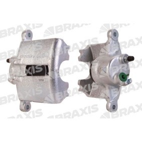 Bremssattel für ROVER von BRAXIS