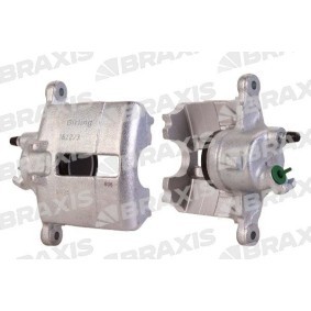 Bremssattel für ROVER von BRAXIS