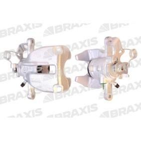 Bremssattel für FIAT von BRAXIS