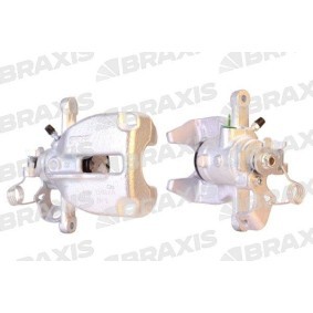 Bremssattel AG1259 von BRAXIS günstig für 116,48 € online kaufen