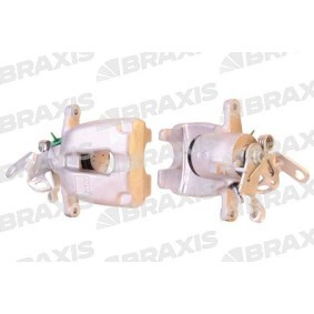 Kjøp Bremsecaliper av BRAXIS AG1263 til den lave prisen 1349,96 NOK