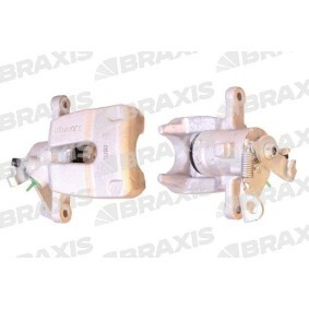 Bremssattel für RENAULT von BRAXIS