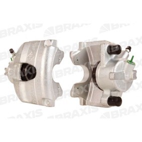 Bremssattel AG1290 von BRAXIS günstig für 84,41 € online kaufen