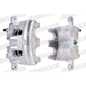 Bremssattel für HYUNDAI von BRAXIS