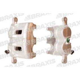 Bremssattel für HYUNDAI von BRAXIS
