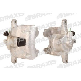 Bremssattel AG1430 von BRAXIS günstig für 91,74 € online kaufen
