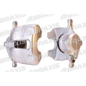 Bremssattel AG1447 von BRAXIS günstig für 97,91 € online kaufen