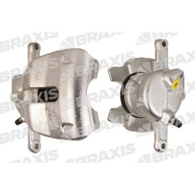 Bremssattel AG1498 von BRAXIS günstig für 77,31 € online kaufen