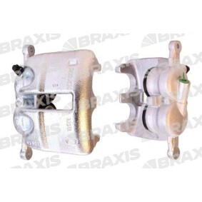 Bremssattel AG1562 von BRAXIS günstig für 108,44 € online kaufen
