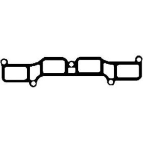 Acquista Guarnizione, Collettore aspirazione da BGA AG8898 a buon mercato per soli 7,60 €