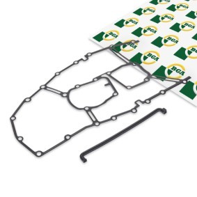 Dichtungssatz, Steuergehäuse AH0950K von BGA günstig für 15,56 € online kaufen