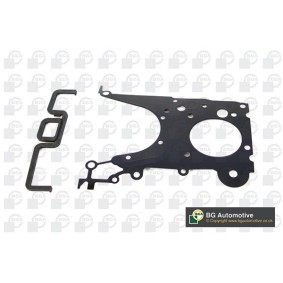 Dichtungssatz, Steuergehäuse AH0951K von BGA günstig für 9,24 € online kaufen