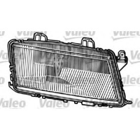 Compre Faros de VALEO online para 900 II Descapotable a precios moderados