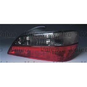 Rückleuchte 085758 von VALEO günstig für 38,55 € online kaufen