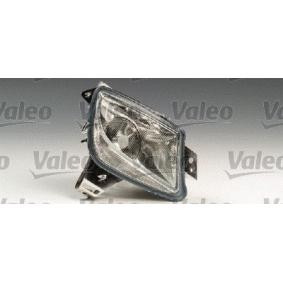 Nebelscheinwerfer 086756 von VALEO günstig für 94,00 € online kaufen