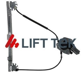 Türgriff, Innenausstattung für NISSAN von LIFT-TEK