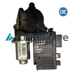 Acquista Cilindro serratura da ELECTRIC LIFE AL801000 a buon mercato per soli 14,78 €