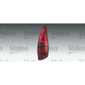 Køb Baglygte af VALEO 087251 til den lave pris 1284,00 DKK