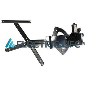 Compre Caixa de canhão de fechadura da ELECTRIC LIFE AL80534 a um preço baixo por 24,40 €